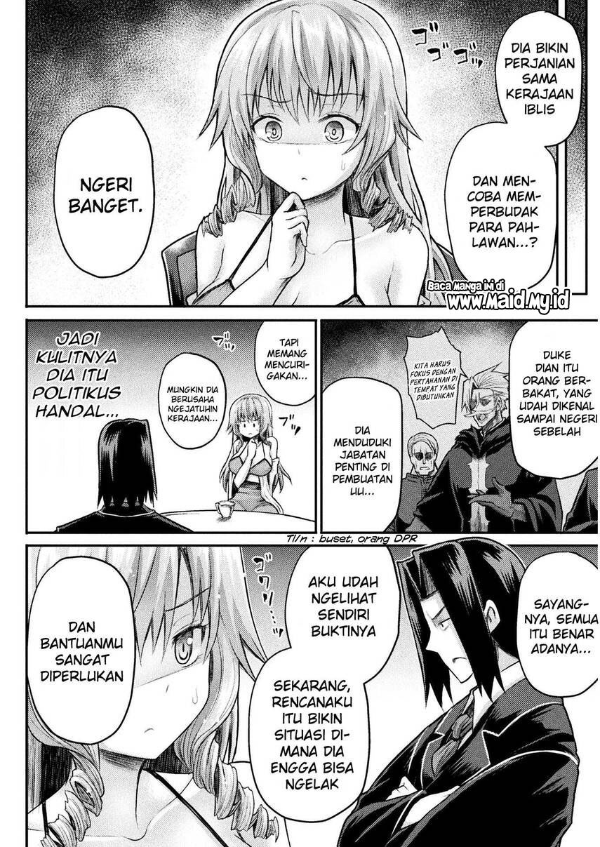 Chapter 12 - halaman 15