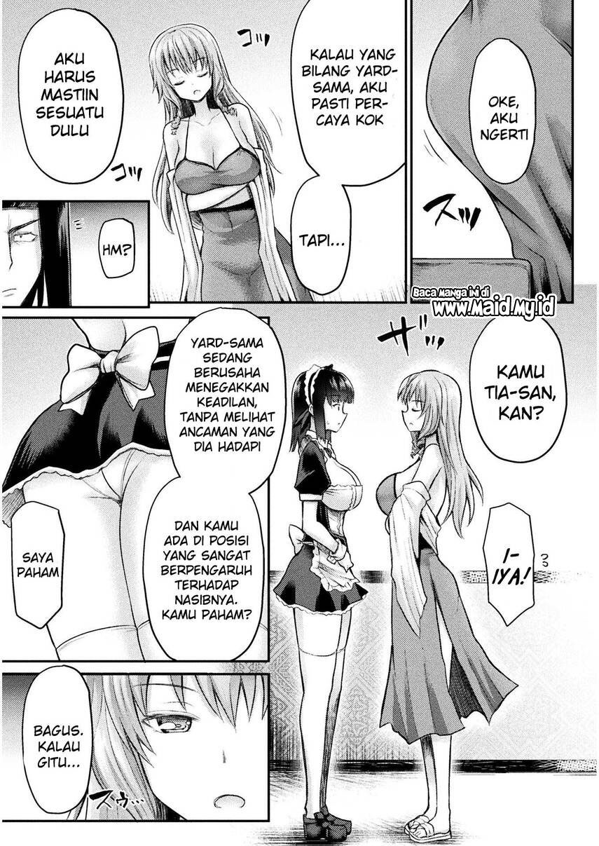 Chapter 12 - halaman 16