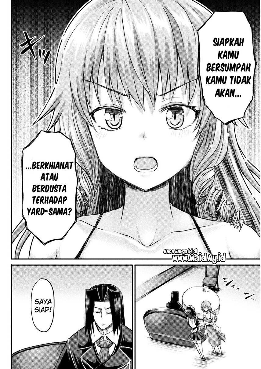 Chapter 12 - halaman 17