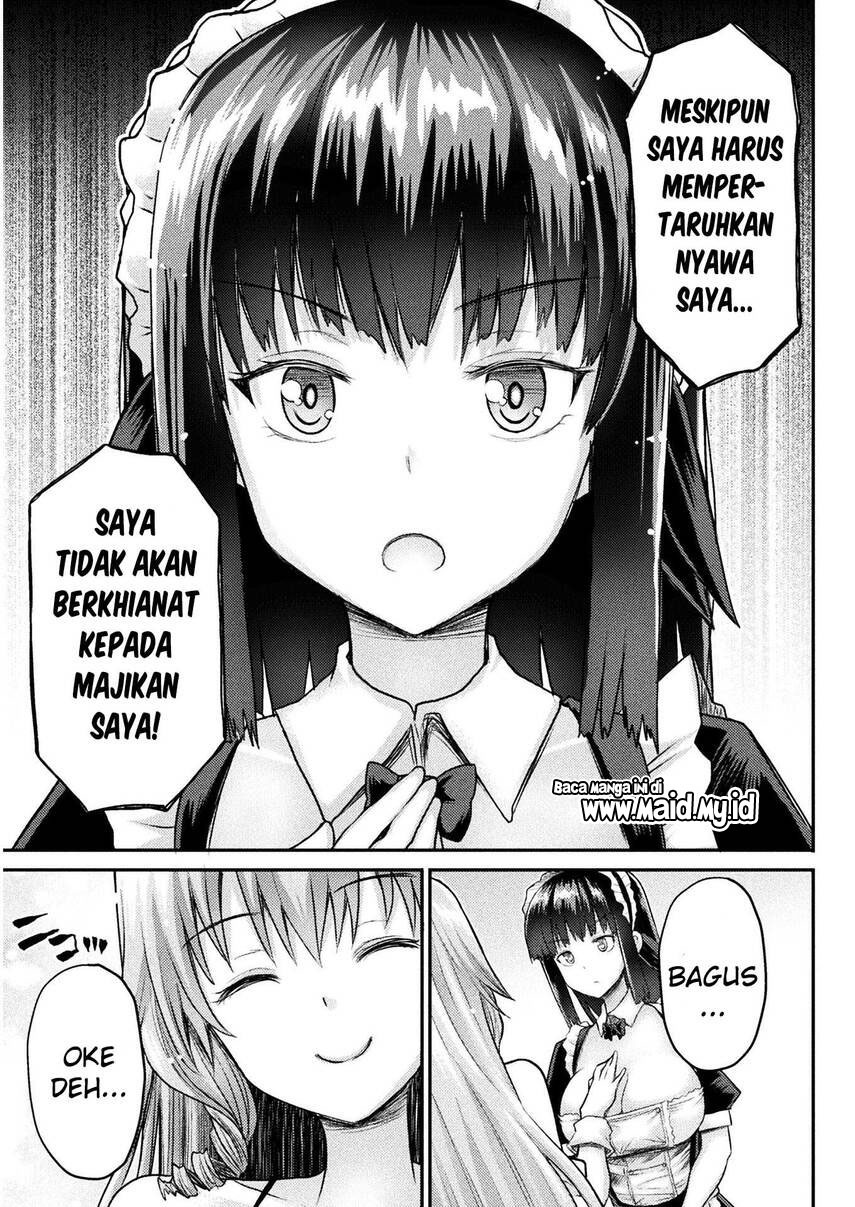 Chapter 12 - halaman 18