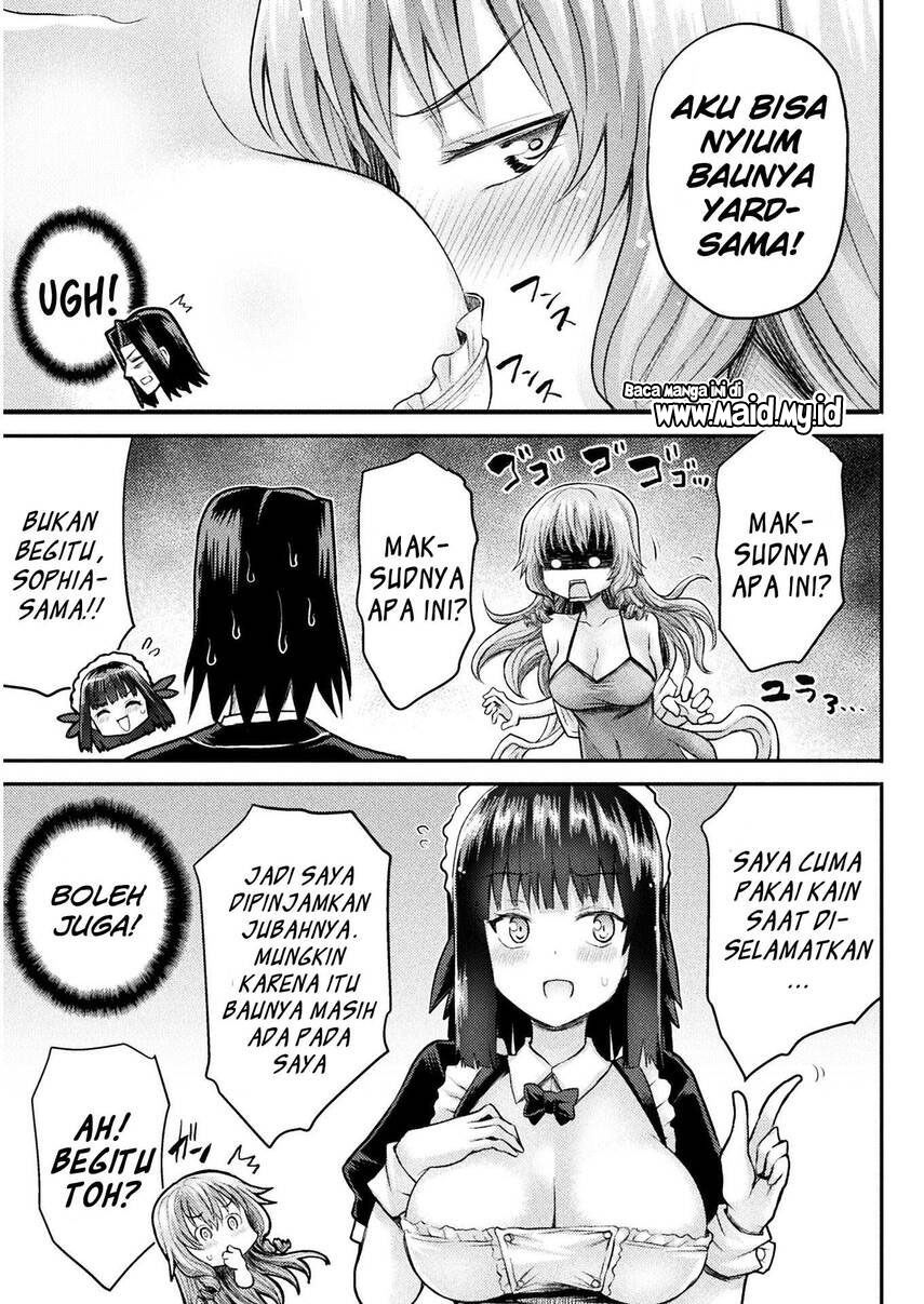 Chapter 12 - halaman 20