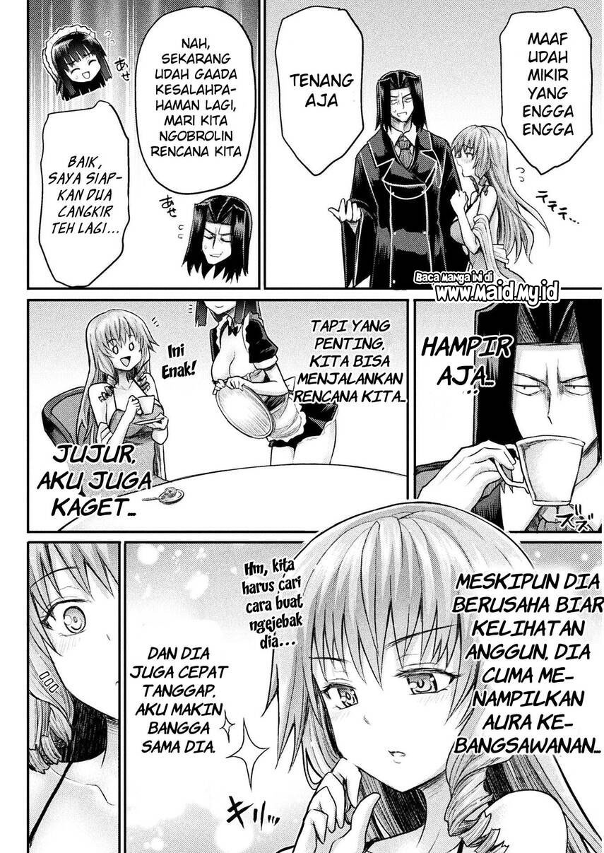 Chapter 12 - halaman 21