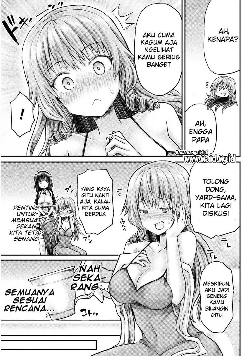 Chapter 12 - halaman 22
