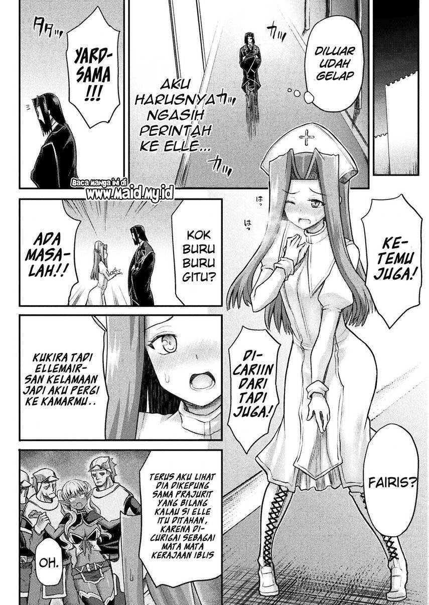 Chapter 12 - halaman 23