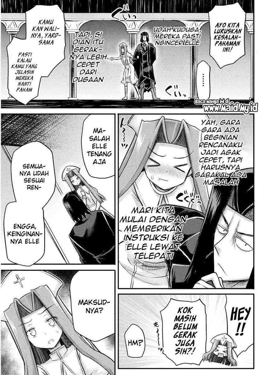 Chapter 12 - halaman 24
