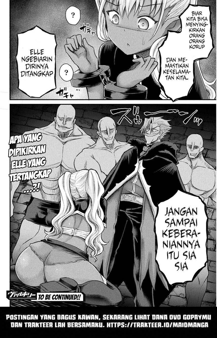 Chapter 12 - halaman 25