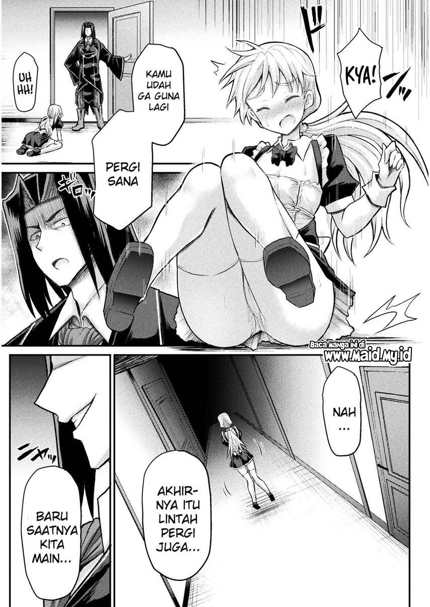 Chapter 12 - halaman 4