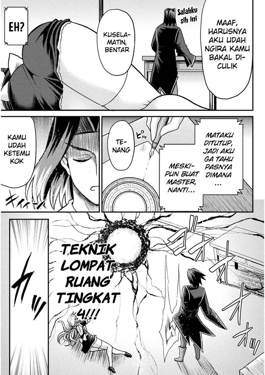 Chapter 11 - halaman 12