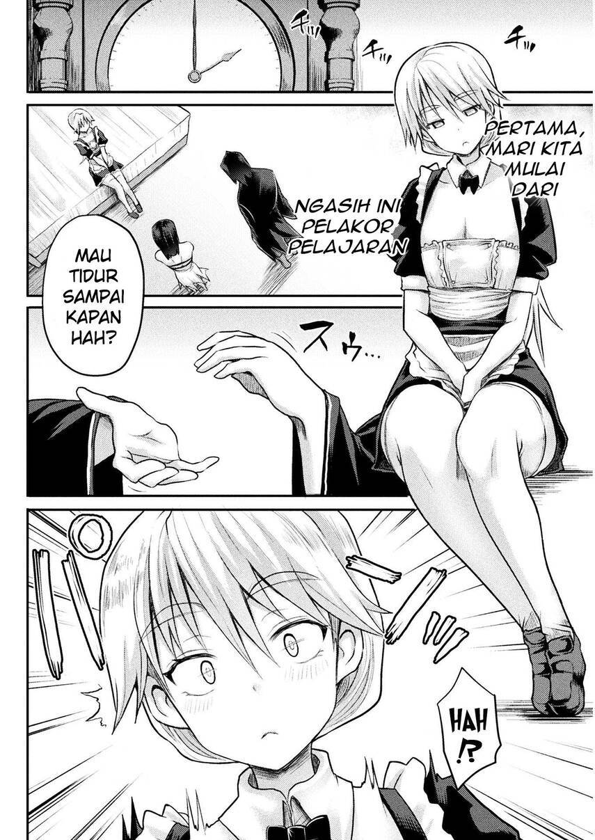 Chapter 11 - halaman 15
