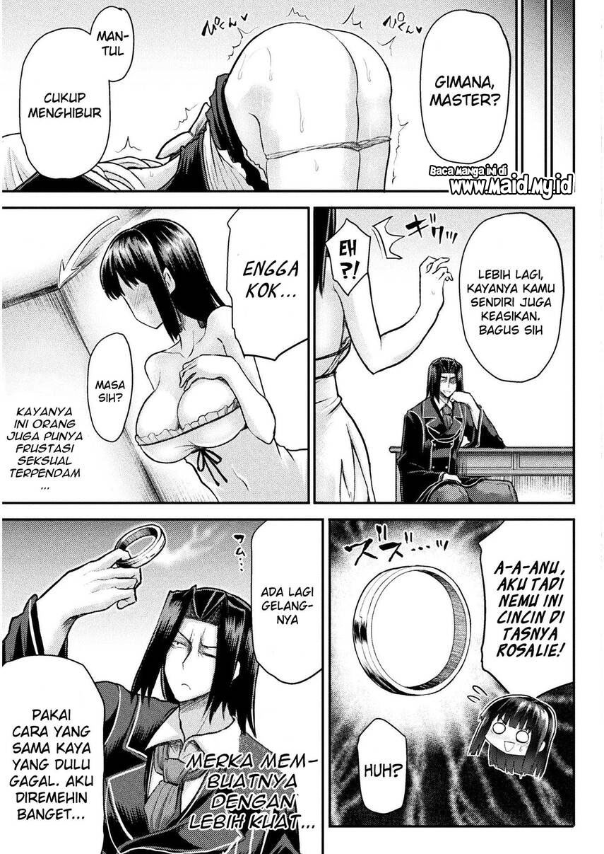 Chapter 11 - halaman 22