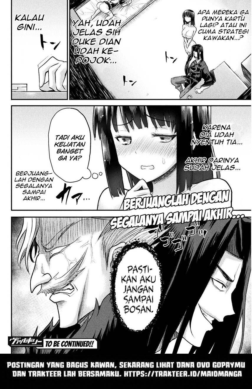Chapter 11 - halaman 23