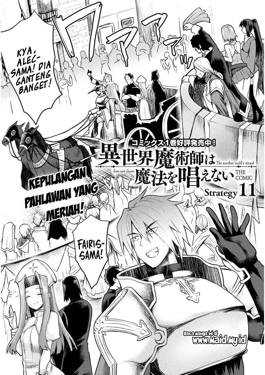Chapter 11 - halaman 4