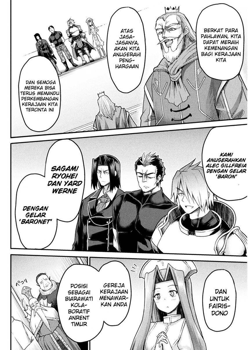 Chapter 11 - halaman 5