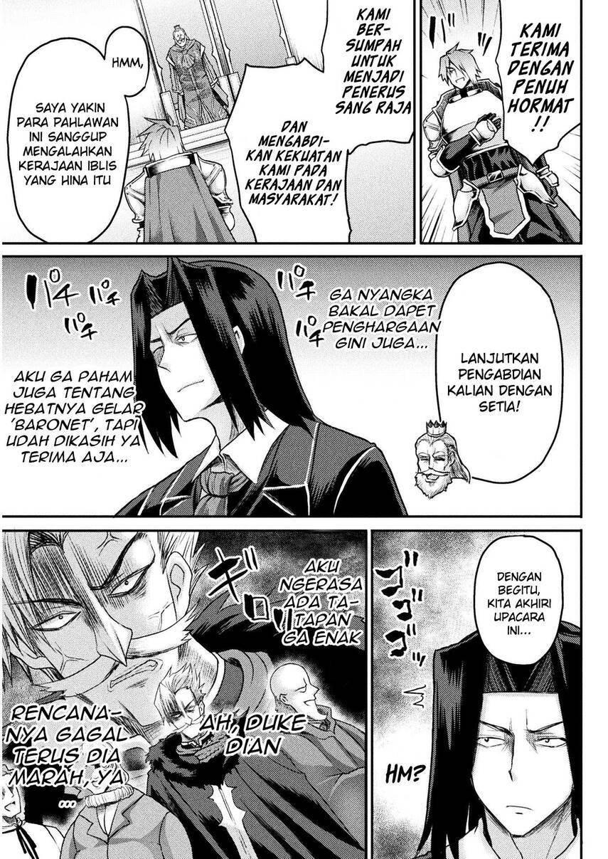 Chapter 11 - halaman 6