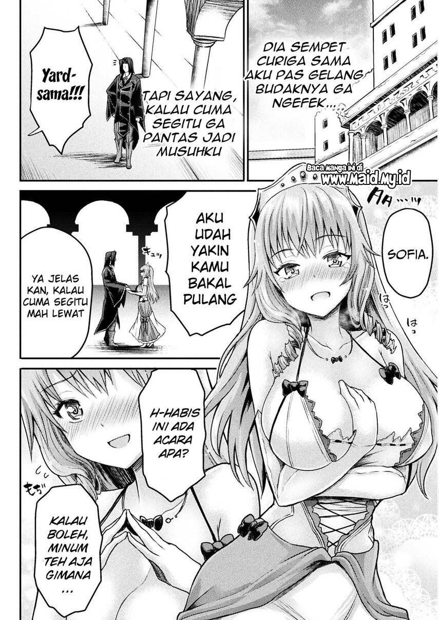 Chapter 11 - halaman 7
