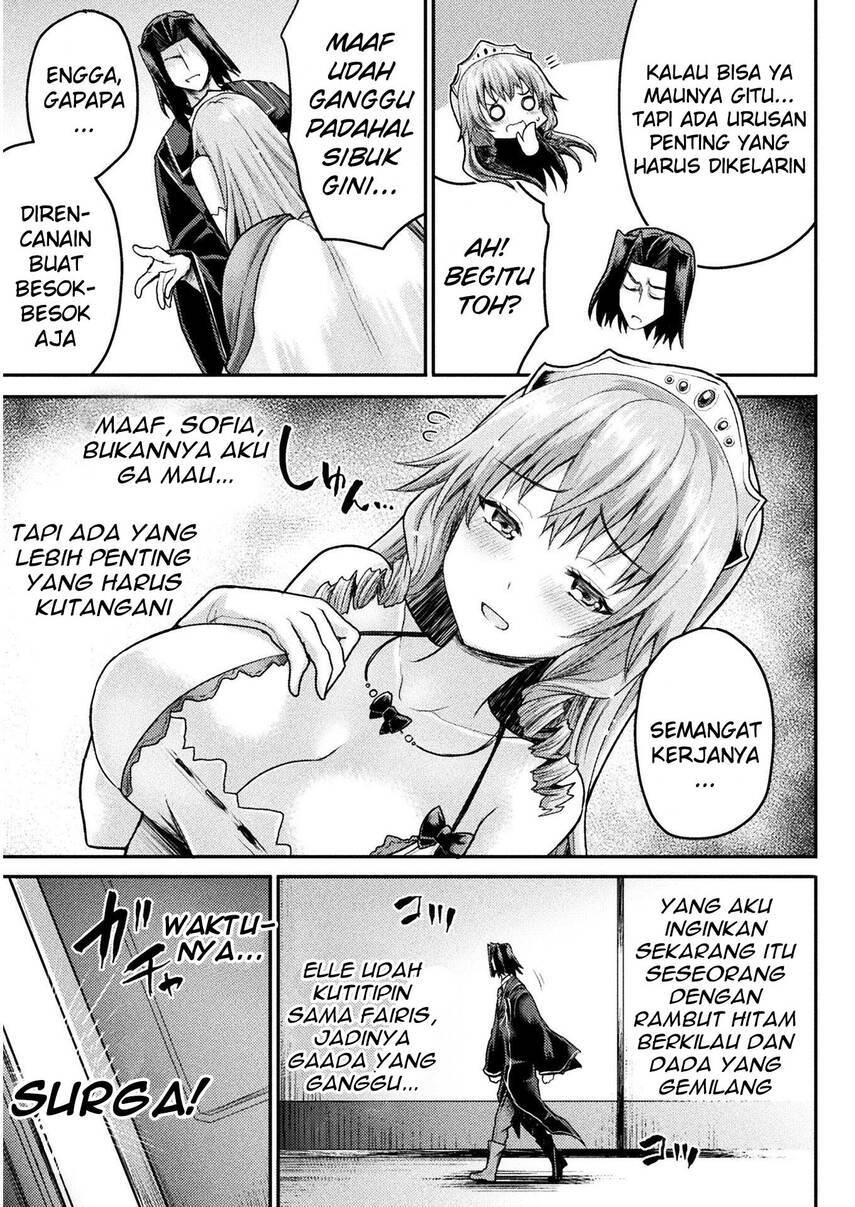 Chapter 11 - halaman 8