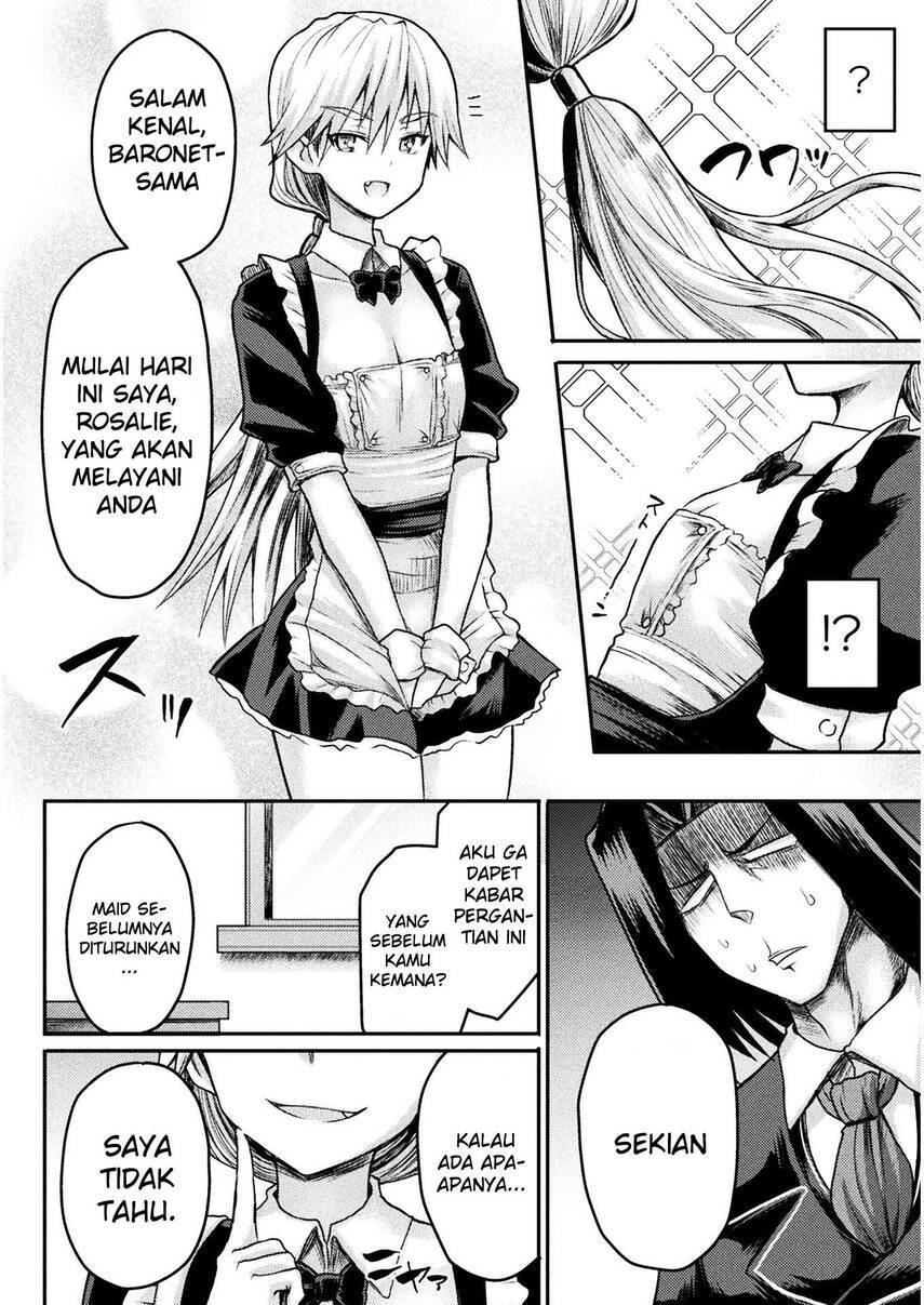 Chapter 11 - halaman 9