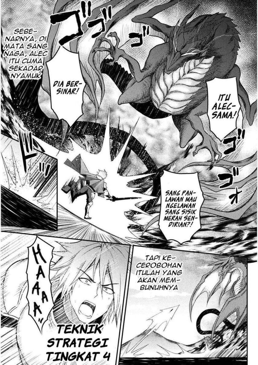 Chapter 10 - halaman 12