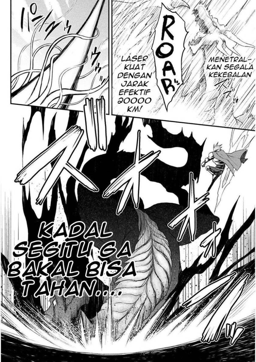 Chapter 10 - halaman 14