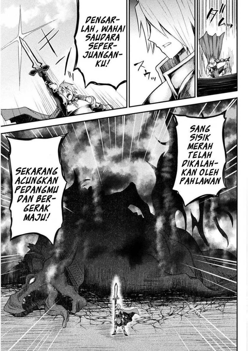 Chapter 10 - halaman 15