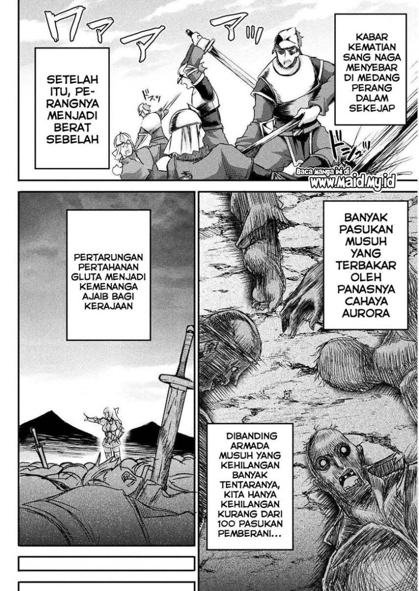 Chapter 10 - halaman 16