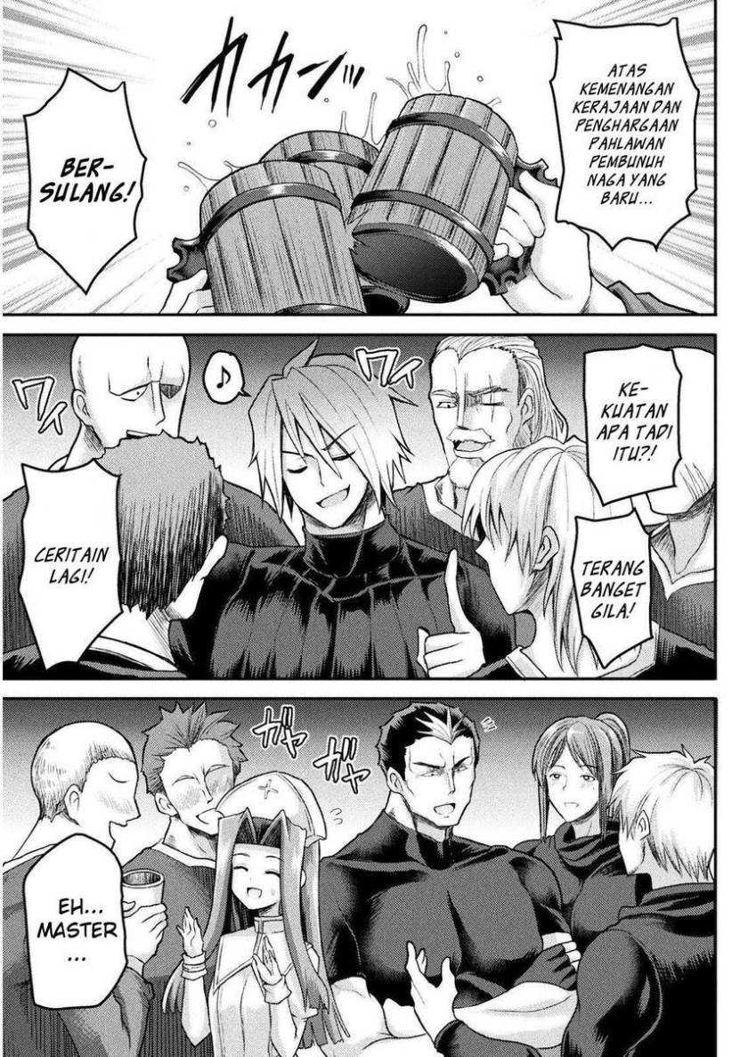 Chapter 10 - halaman 17