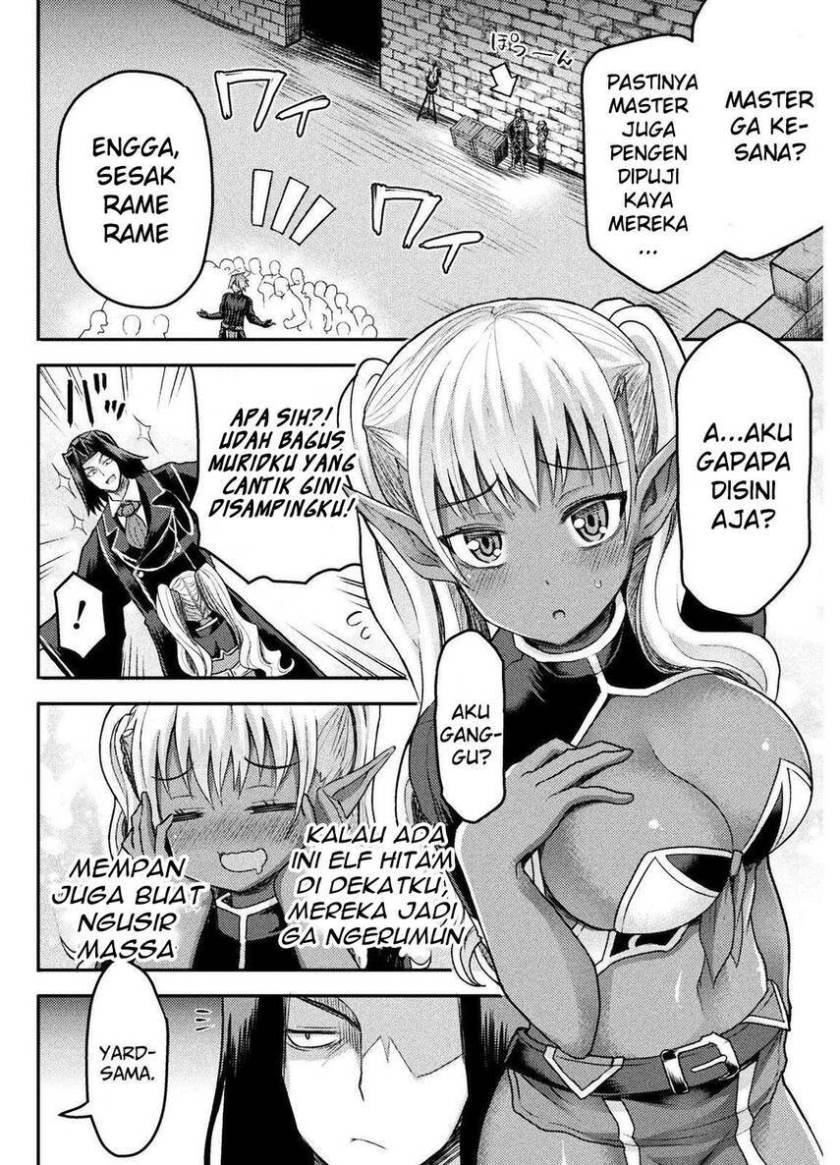 Chapter 10 - halaman 18