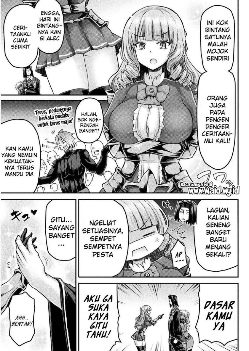 Chapter 10 - halaman 19