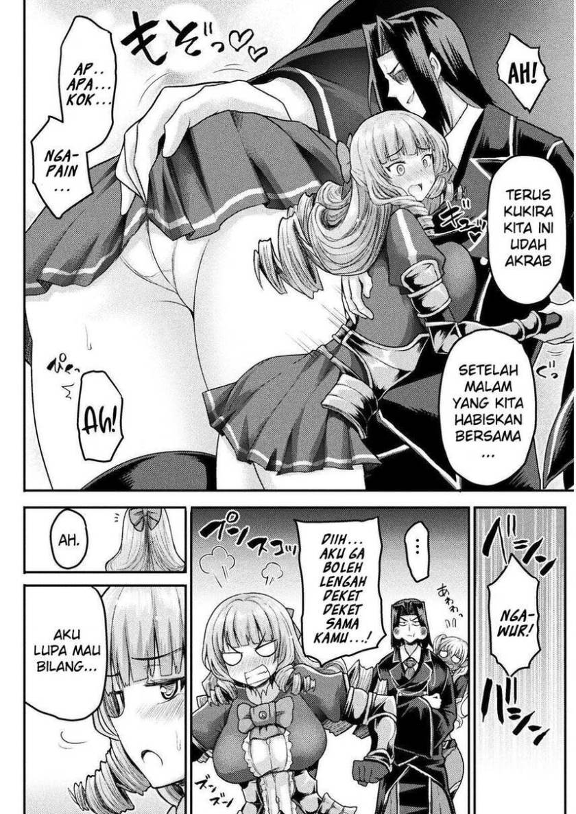 Chapter 10 - halaman 20