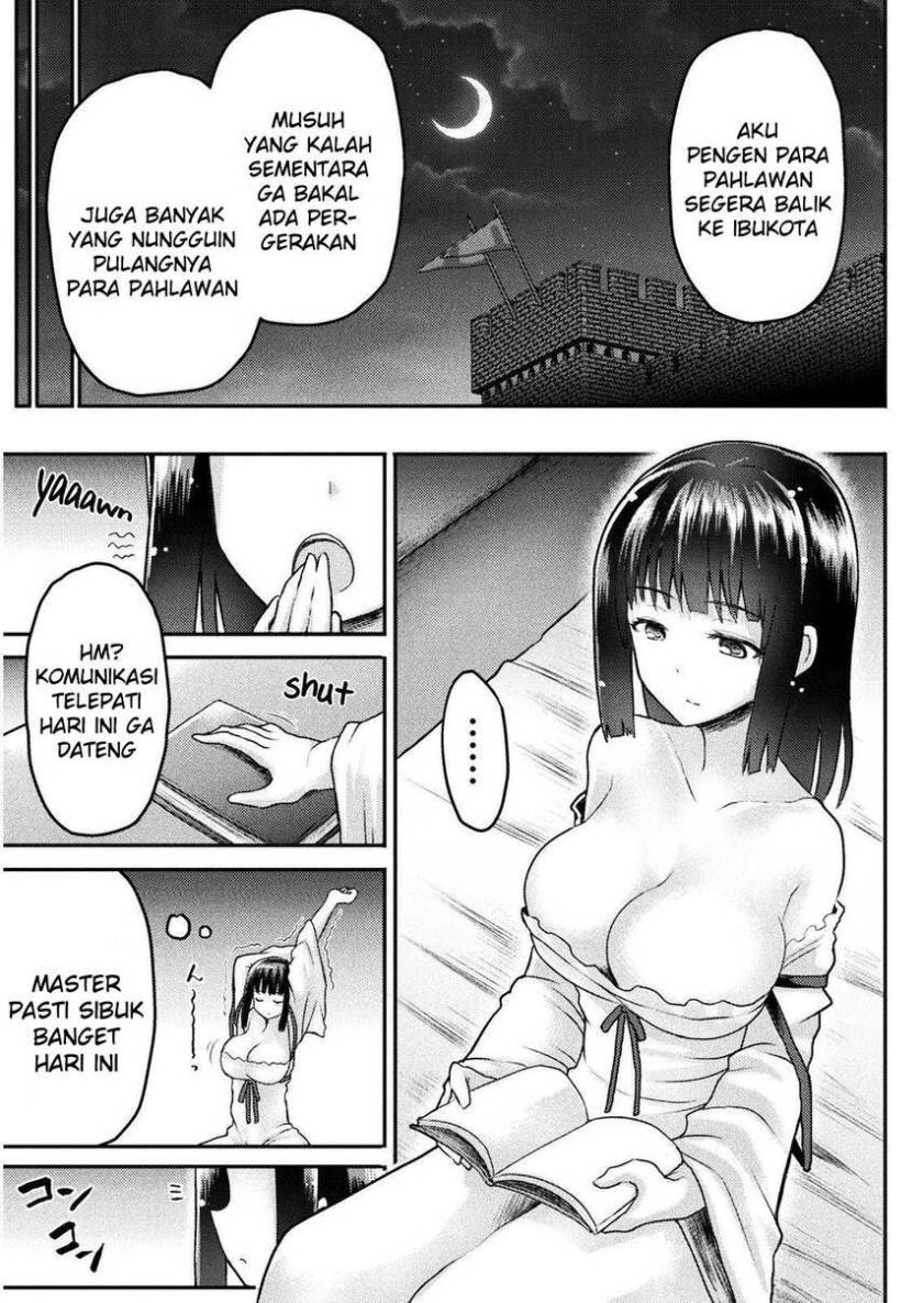 Chapter 10 - halaman 21