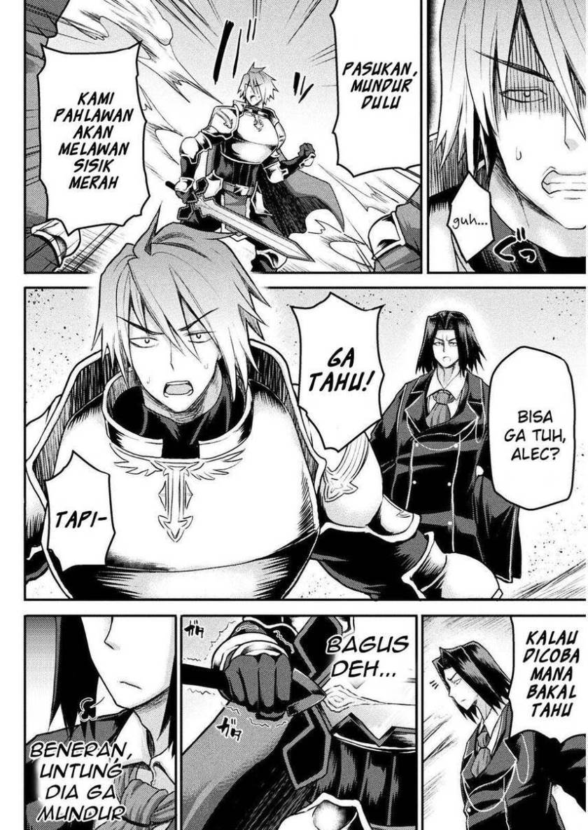 Chapter 10 - halaman 5