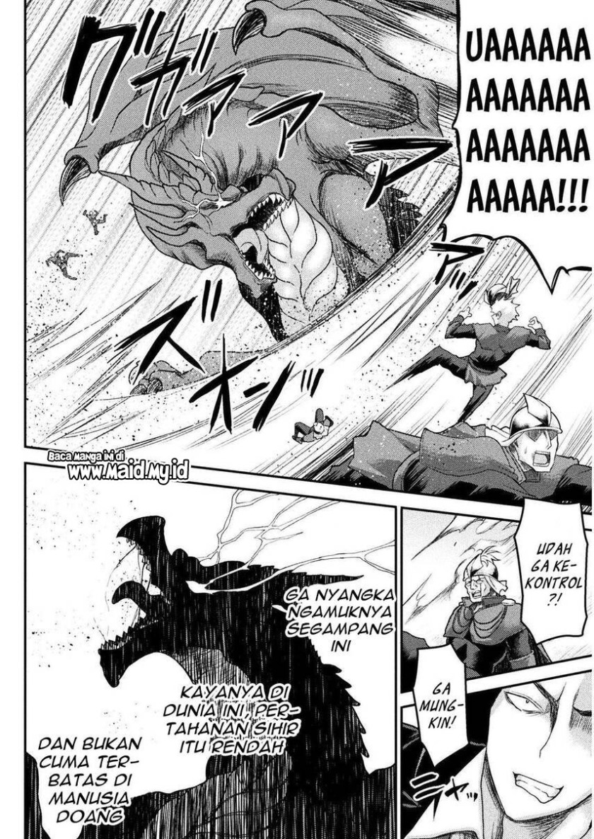 Chapter 10 - halaman 7