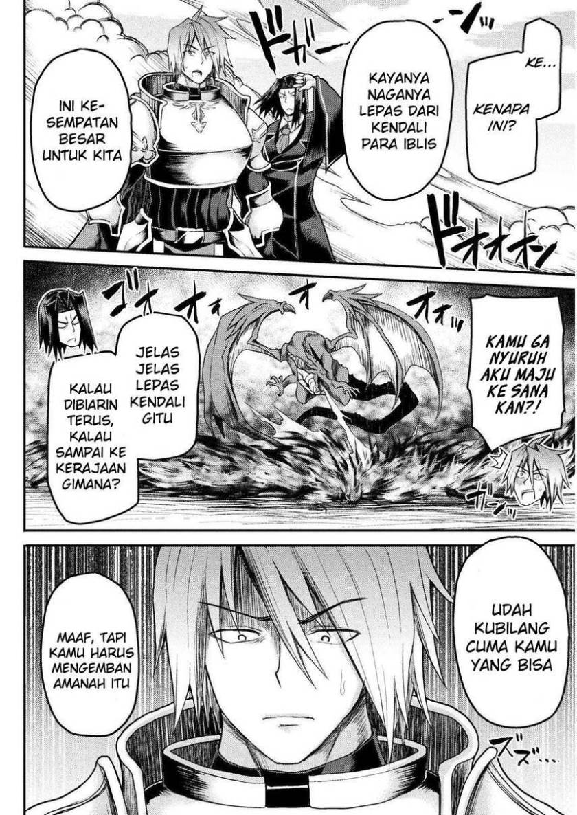 Chapter 10 - halaman 9