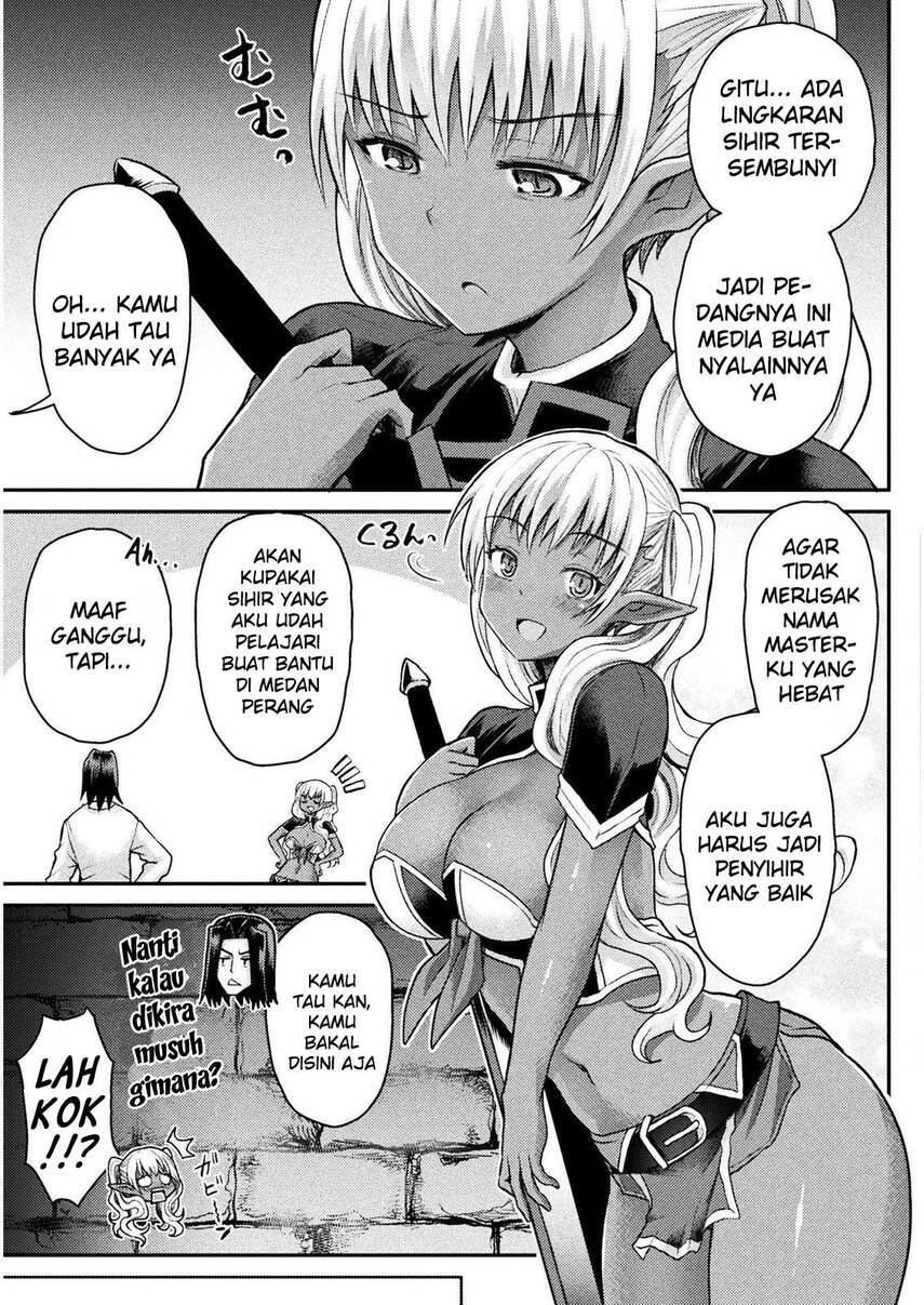 Chapter 9 - halaman 12