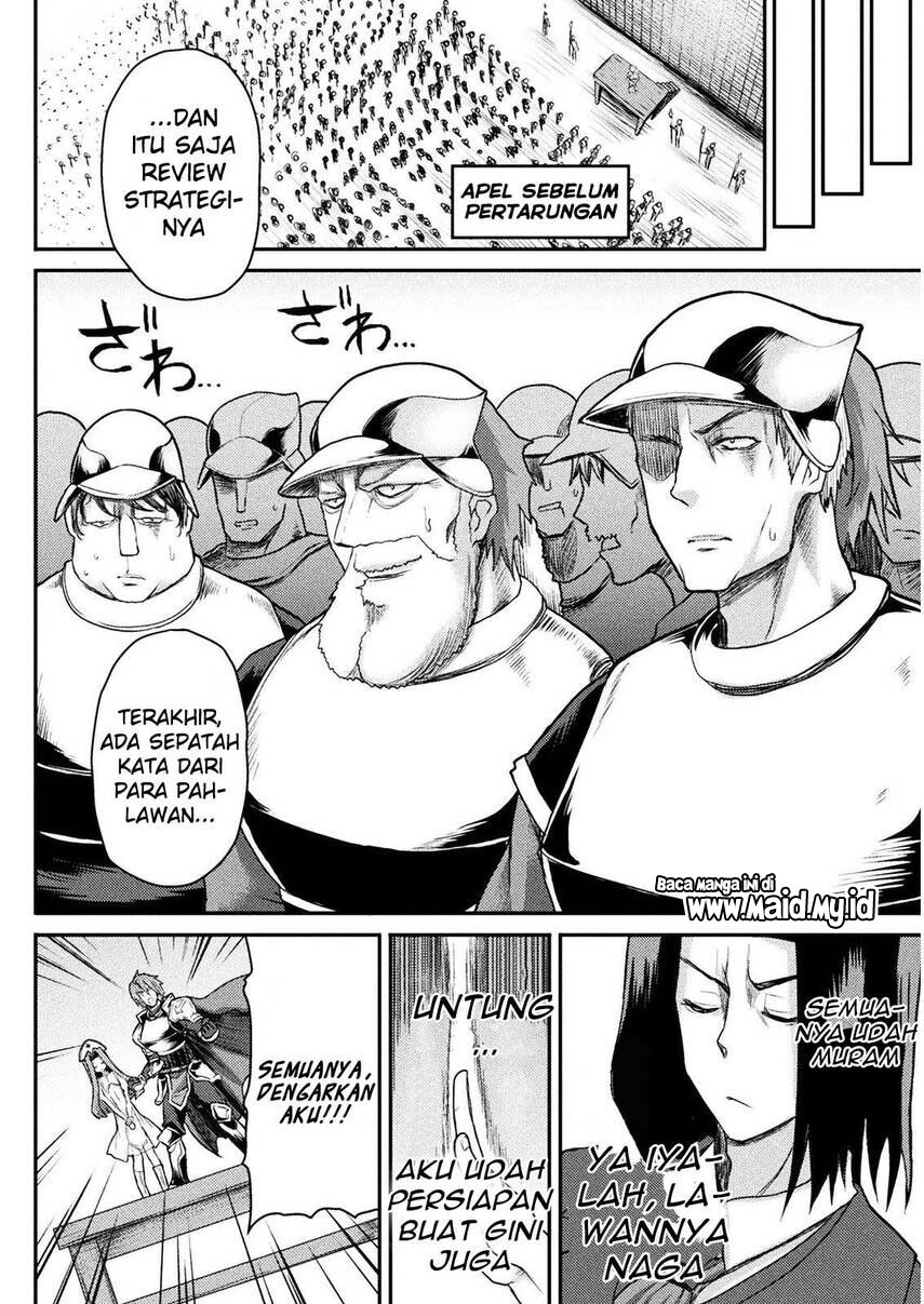 Chapter 9 - halaman 13