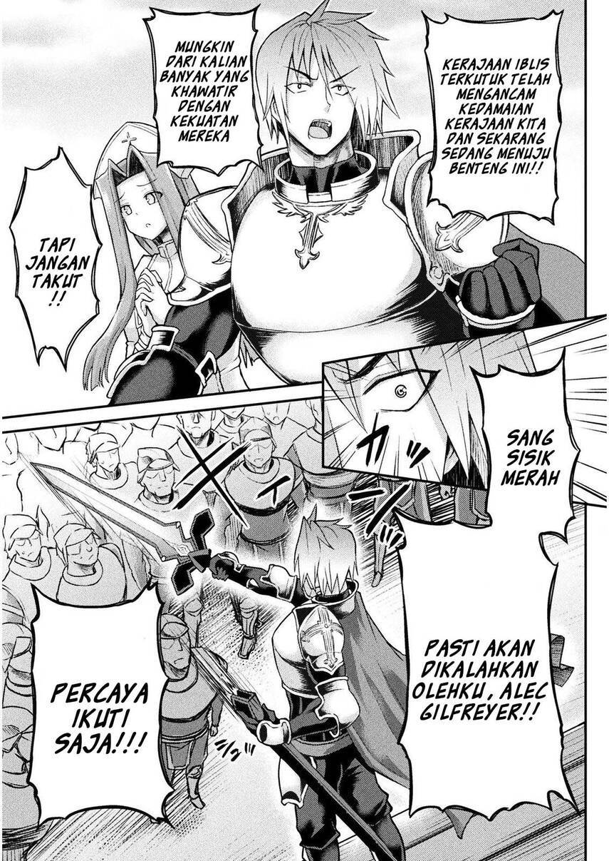 Chapter 9 - halaman 14