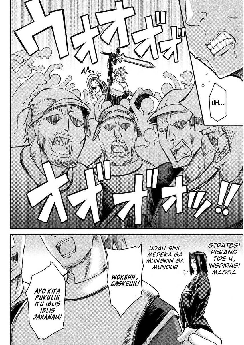 Chapter 9 - halaman 15