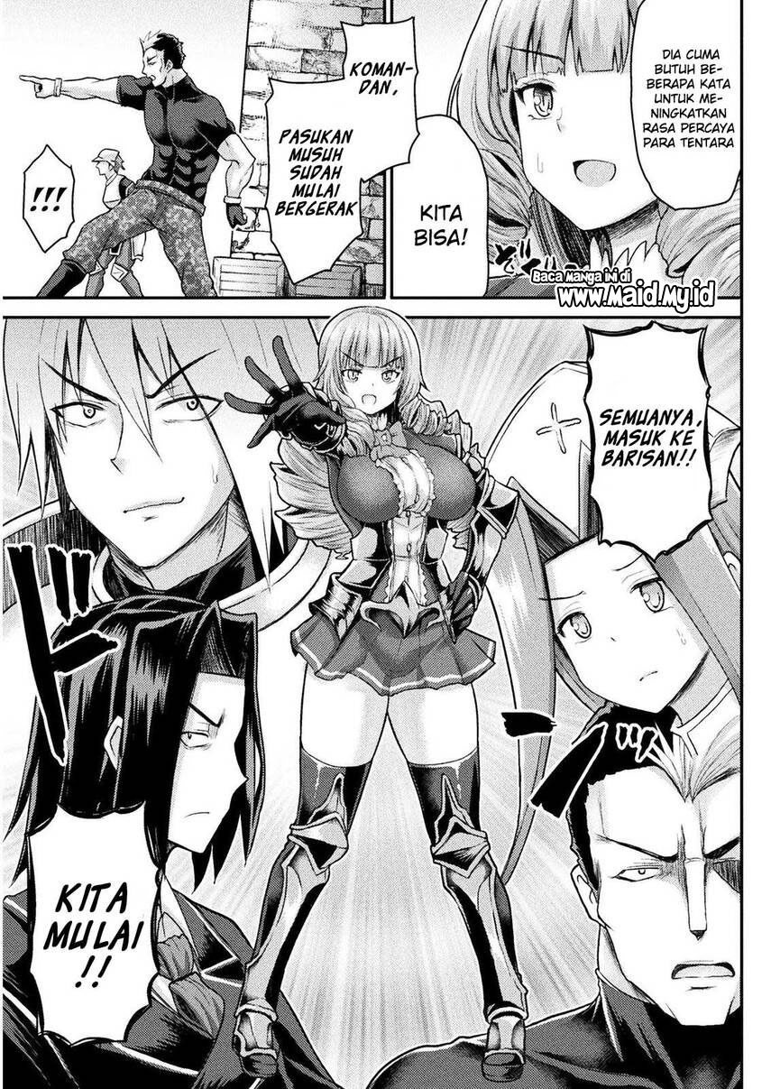 Chapter 9 - halaman 16
