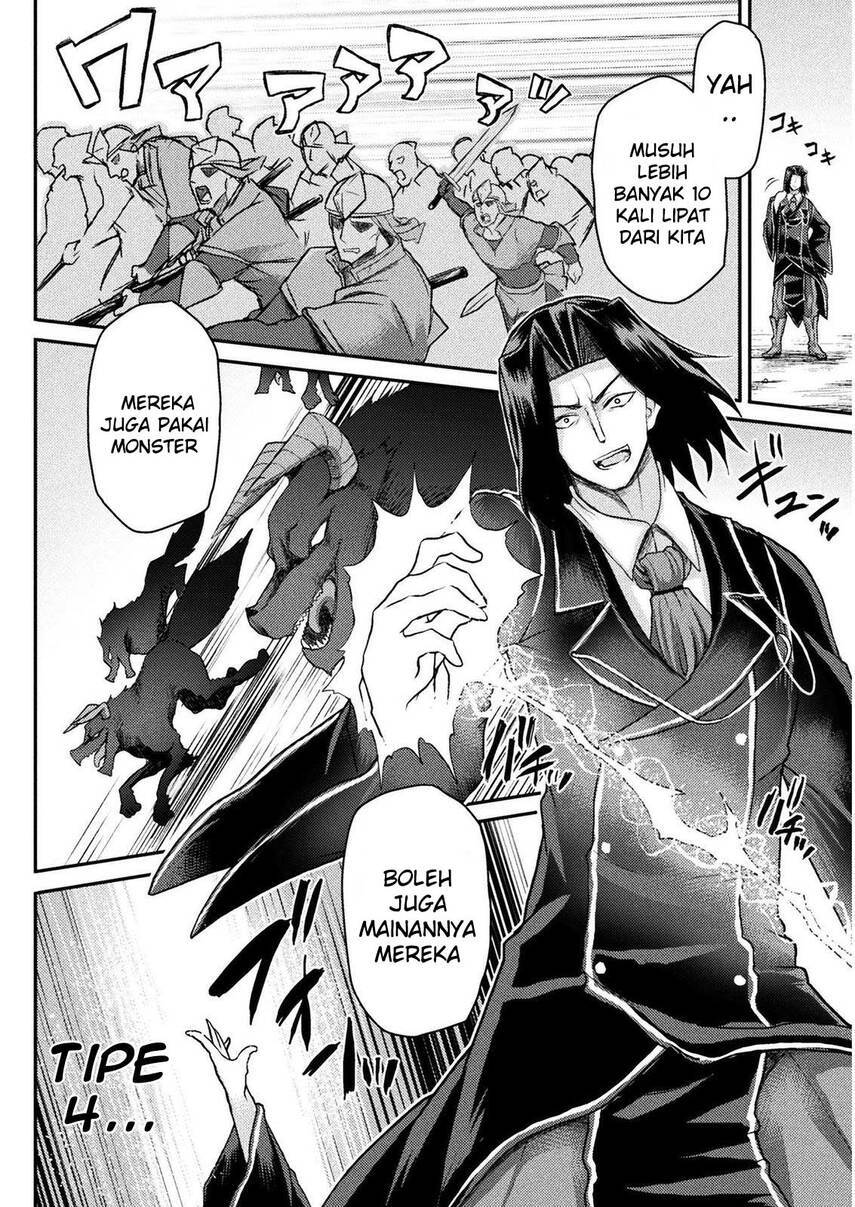 Chapter 9 - halaman 17