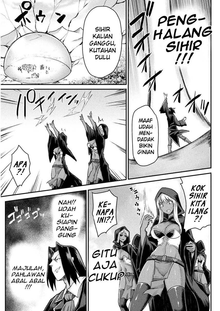 Chapter 9 - halaman 18