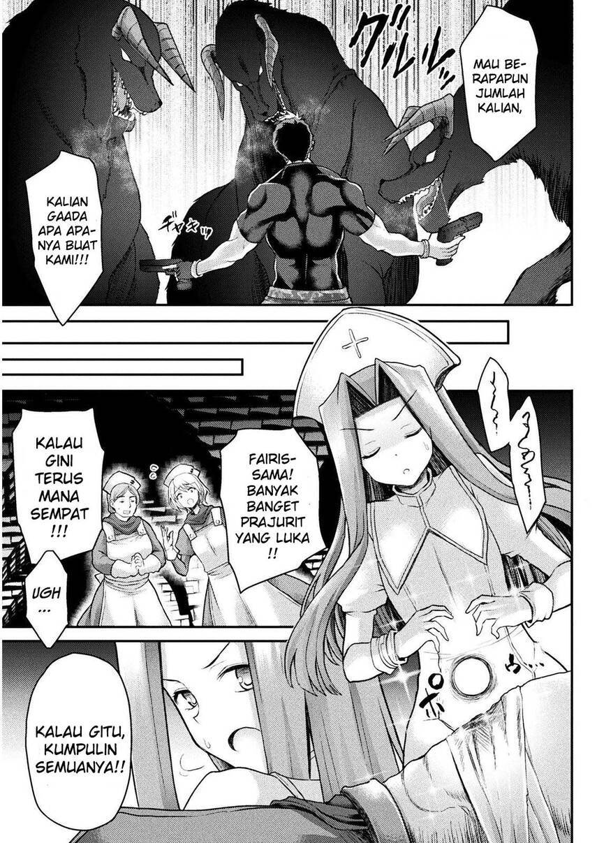 Chapter 9 - halaman 20
