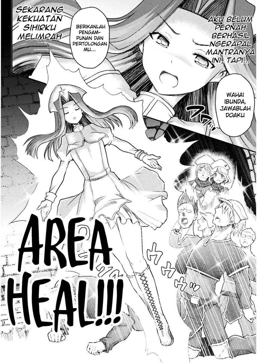 Chapter 9 - halaman 21