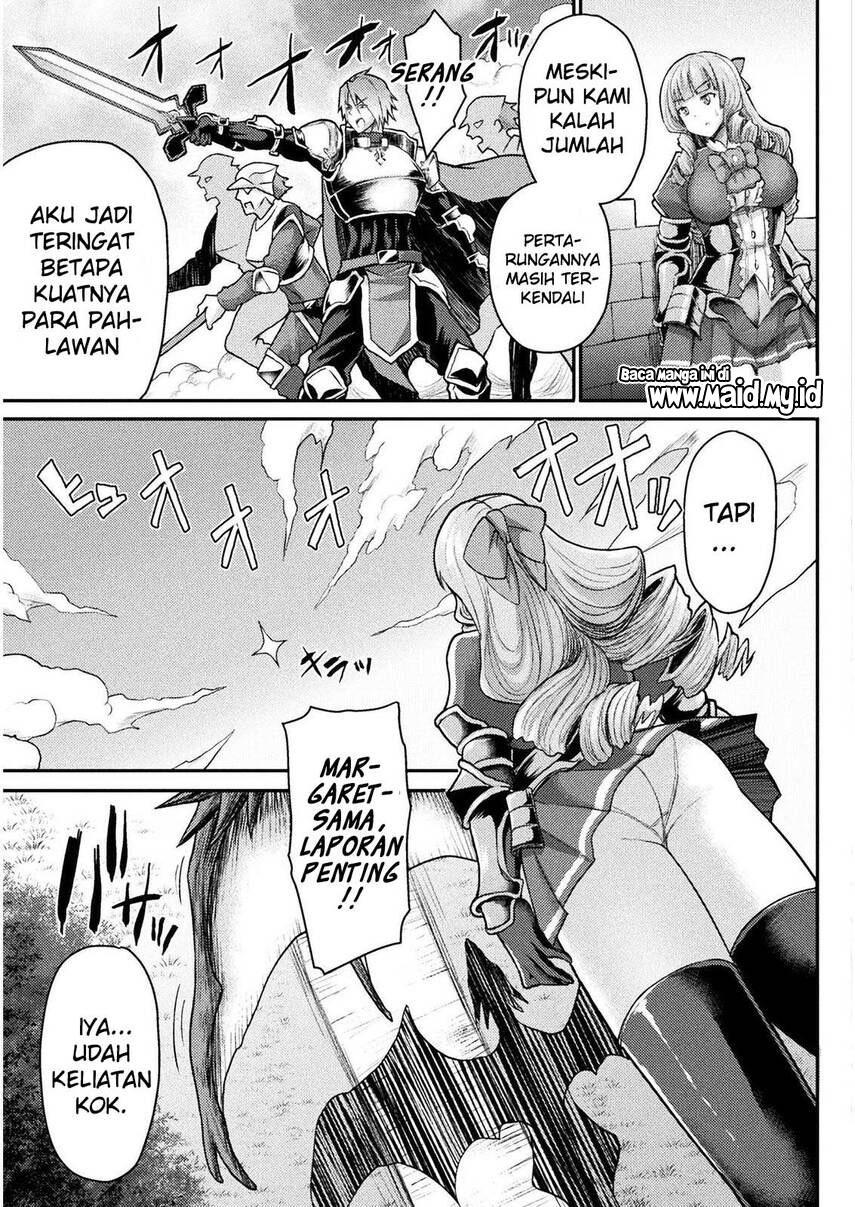 Chapter 9 - halaman 22