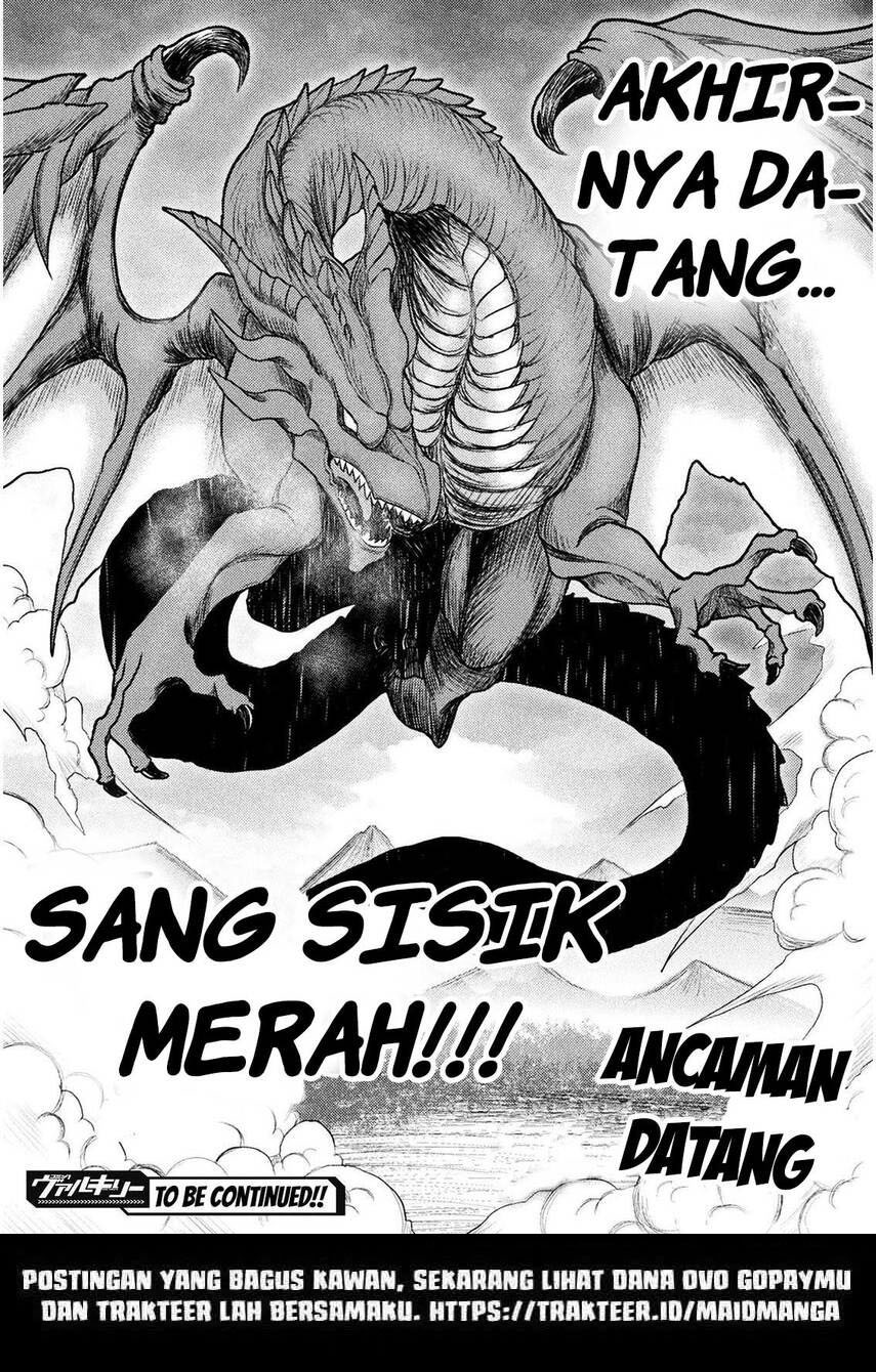 Chapter 9 - halaman 23