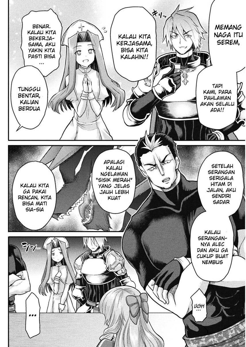 Chapter 9 - halaman 5