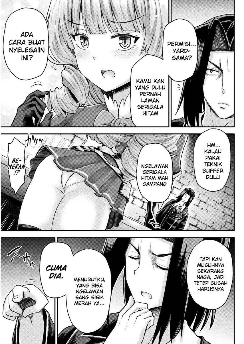 Chapter 9 - halaman 6