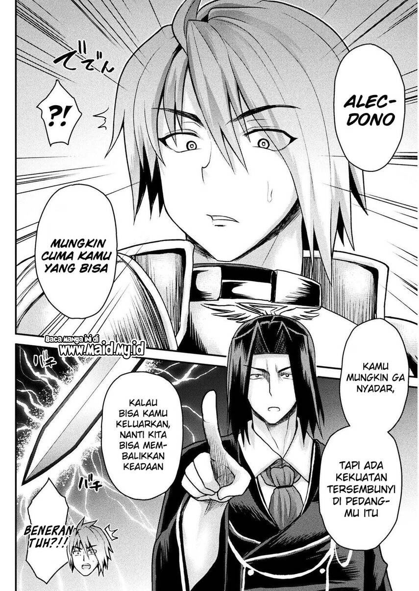 Chapter 9 - halaman 7