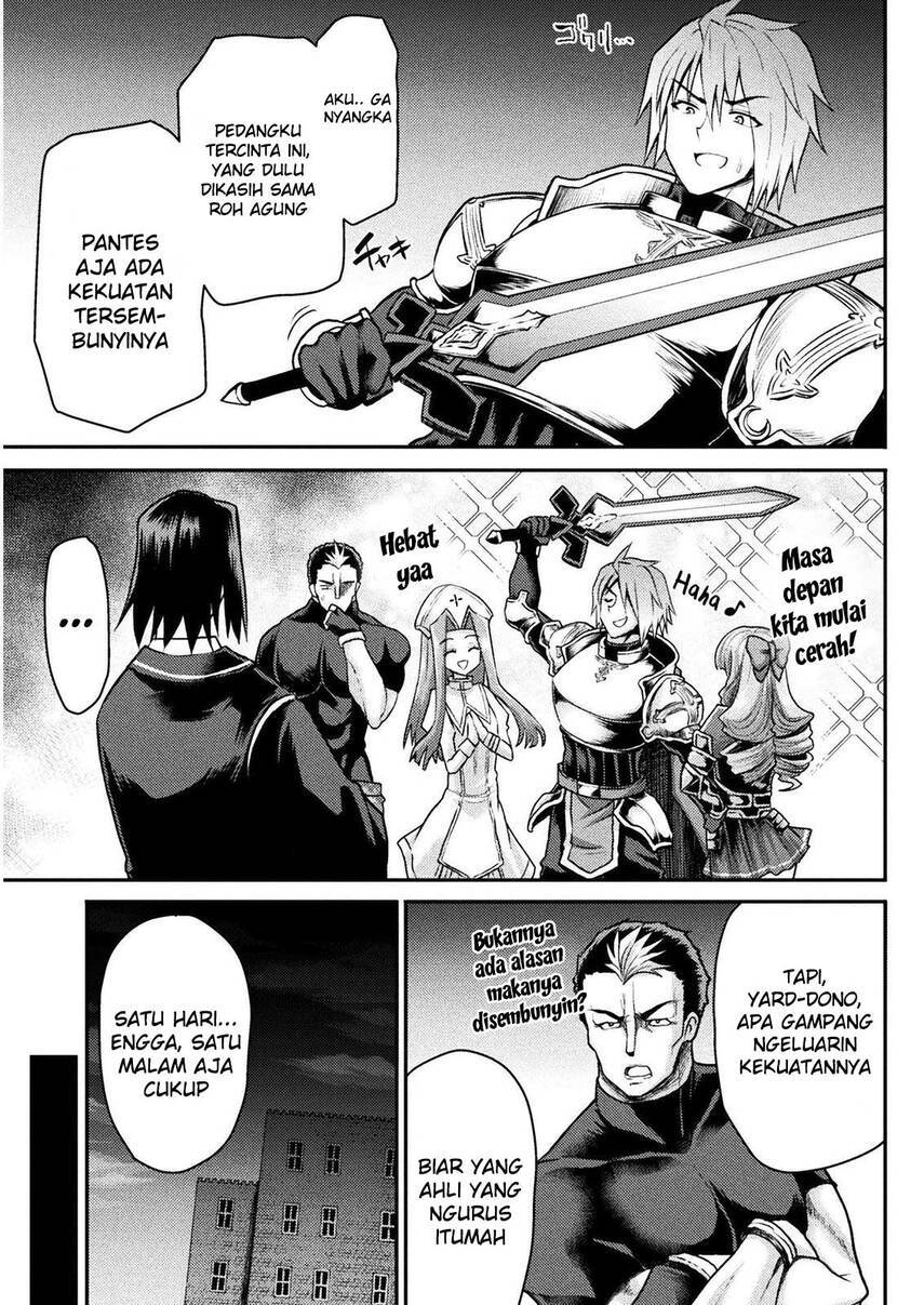 Chapter 9 - halaman 8