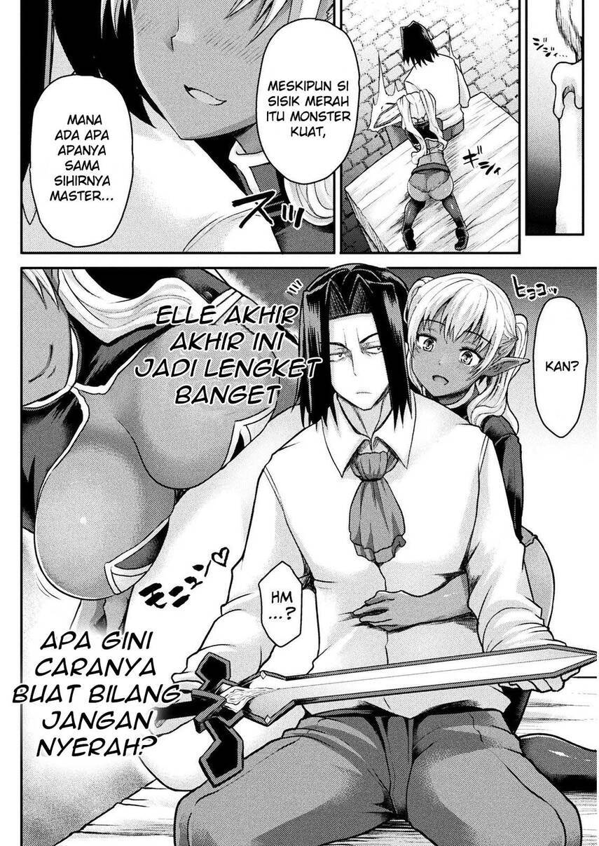 Chapter 9 - halaman 9
