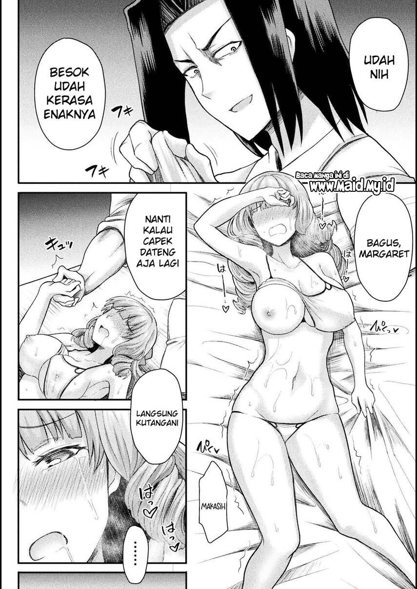 Chapter 8 - halaman 19